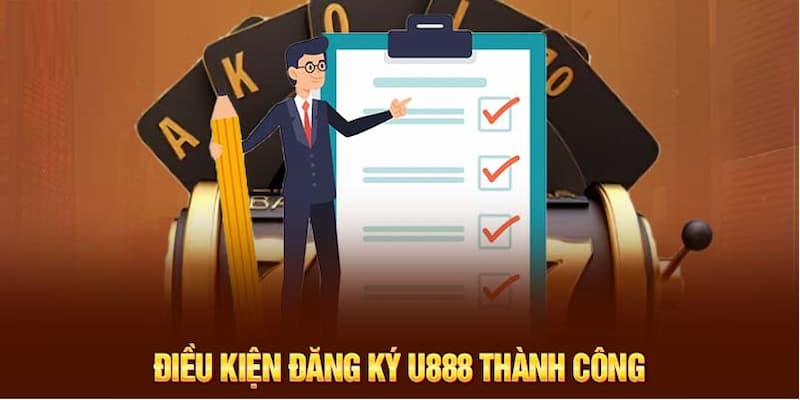 Anh em cần nắm rõ những quy định trên để thực hiện quá trình đăng ký thuận lợi