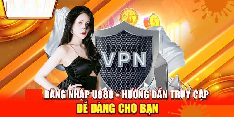 Sử dụng những ứng dụng thay đổi nguồn để vào những đường link bị chặn