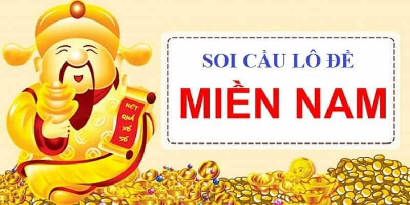 Anh em sử dụng phương pháp đánh số thu lợi nhuận dễ dàng