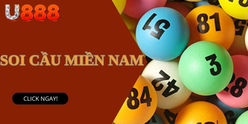 Soi Cầu Miền Nam