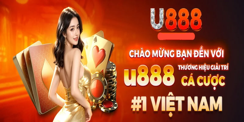 Thỏa sức so tài khi tải app u888 về thiết bị di động